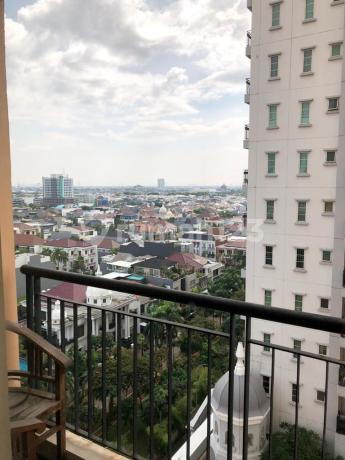 Murah Disewa Apartemen City Home Moi Murah Disewa Apartemen City Home Moi