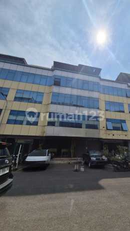 Dijual Rugi Ruko Gandeng Gbi Kelapa Gading!