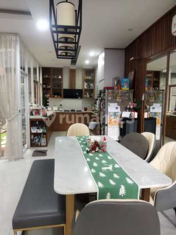 Dijual Cepat Rumah Minimalis Siap Huni Gading Pelangi Dijual Cepat Rumah Minimalis Siap Huni Gading Pelangi