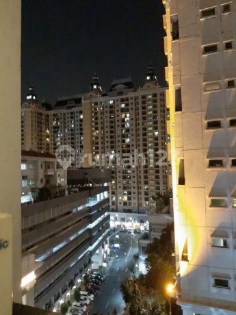 Dijual Cepat Apartemen Moi Frenchwalk Lyon Garden 2 Bedroom Lantai 9 Dijual Cepat Apartemen Moi Frenchwalk Lyon Garden 2 Bedroom Lantai 9