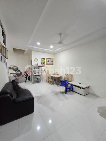 Dijual Cepat Rumah Bagus Siap Huni 2 Lantai Sunter Hijau Dijual Cepat Rumah Bagus Siap Huni 2 Lantai Sunter Hijau