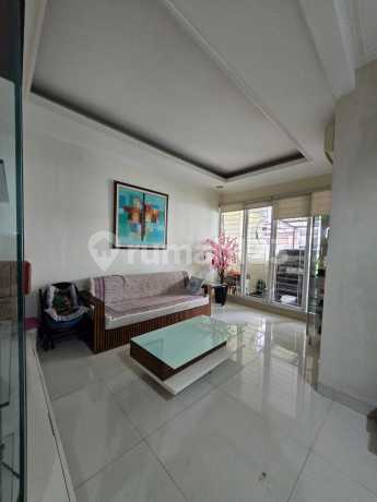 Dijual Cepat Rumah Bagus Sudah Renovasi Kelapa Gading Kirana Dijual Cepat Rumah Bagus Sudah Renovasi Kelapa Gading Kirana