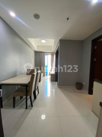 Dijual Apartemen Puri Mansion Type 1 br Uk 37 M2 Fully Furnished Jakarta Barat Dijual Apartemen Puri Mansion Type 1 br Uk 37 M2 Fully Furnished Jakarta Barat