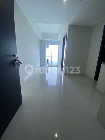 Dijual Apartemen Puri Mansion Type 1 Br Uk 37 M2 Semi Furnished Jakarta Barat Dijual Apartemen Puri Mansion Type 1 Br Uk 37 M2 Semi Furnished Jakarta Barat