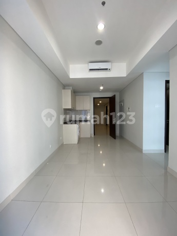 Apartemen Puri Mansion Type 3 Br Uk 68M2 Semi Furnished Jakarta Barat Apartemen Puri Mansion Type 3 Br Uk 68M2 Semi Furnished Jakarta Barat