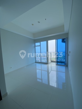 Apartemen Puri Manaion Type Studio Uk 26m2 Semi Furnished Jakarta Barat Apartemen Puri Manaion Type Studio Uk 26m2 Semi Furnished Jakarta Barat