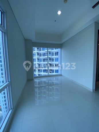 Dijual Apartemen Puri Manaion Type 3 Br Uk 68M2 Semi Furnished Jakarta Barat Dijual Apartemen Puri Manaion Type 3 Br Uk 68M2 Semi Furnished Jakarta Barat
