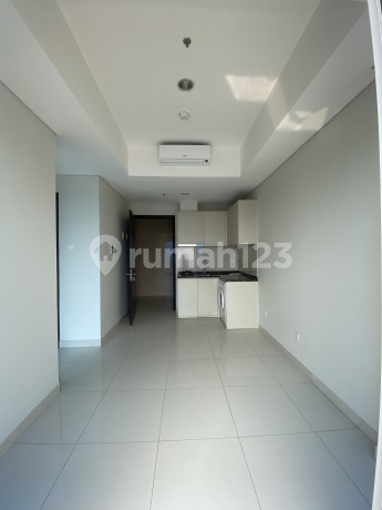 Apartemen Puri Mansion Type 2 Br Uk 49M2 Semi Furnished Jakrta Barat Apartemen Puri Mansion Type 2 Br Uk 49M2 Semi Furnished Jakrta Barat