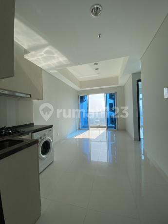 Apartemen Puri Mansion Type 3 Br Uk 68M2 Semi Furnished Jakarta Barat Apartemen Puri Mansion Type 3 Br Uk 68M2 Semi Furnished Jakarta Barat