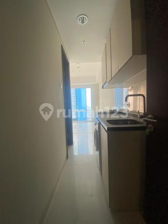Apartemen Puri Mansion Luas 21M2 Type Studio Semi Furnish Jakarta Barat Apartemen Puri Mansion Luas 21M2 Type Studio Semi Furnish Jakarta Barat