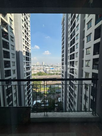 Apartemen Gading River View Cityhome Kelapa Gading Tower Miami Bay, Jakarta Utara