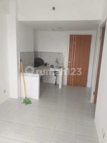 Dijual Murah Apartemen Puncak Cbd Wiyung Tower A Dijual Murah Apartemen Puncak Cbd Wiyung Tower A