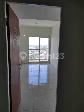 Disewakan Apartemen Puncak Dharmahusada 2br Kosongan Disewakan Apartemen Puncak Dharmahusada 2br Kosongan