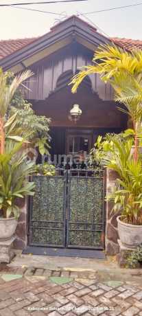 Dijual Murah Rumah Hook Pepelegi Indah Selangkah Jalan A Yani Dijual Murah Rumah Hook Pepelegi Indah Selangkah Jalan A Yani