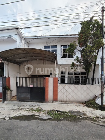 Dijual Bu dan Under Market Rumah Nginden Intan Tinur Dijual Bu dan Under Market Rumah Nginden Intan Tinur