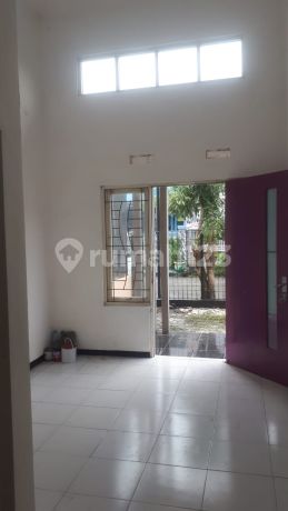 Dijual Murah Rumah Di Metro Regency, Pepe, Sedati, Sidoarjo Sudah Renovasi Dijual Murah Rumah Di Metro Regency, Pepe, Sedati, Sidoarjo Sudah Renovasi