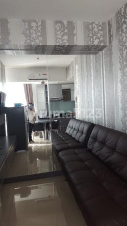 Apartement Lagoon Tamansari Ready Masuk Hanya Bawa Koper