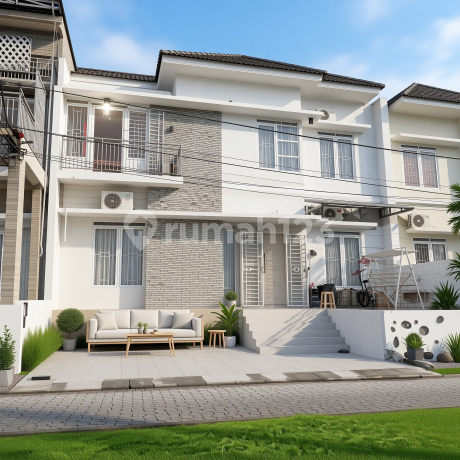 Di Jual Cepat Banting Harga Hunian Ekslusif Tamansari Metropolitan Surat SHM Siapa Cepat Dapat Di Jual Cepat Banting Harga Hunian Ekslusif Tamansari Metropolitan Surat SHM Siapa Cepat Dapat