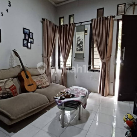 For Sale, Rumah Asri, Nyaman Dan Strategis Di Graha Adena, Graha Raya Bintaro, Tangerang Selatan For Sale, Rumah Asri, Nyaman Dan Strategis Di Graha Adena, Graha Raya Bintaro, Tangerang Selatan