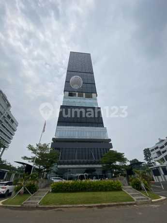 Jual Rugi B U Dijual Cepat Apartemen The Smith Alam Sutera - Harga Menarik, Lokasi Premium!" Jual Rugi B U Dijual Cepat Apartemen The Smith Alam Sutera - Harga Menarik, Lokasi Premium!"