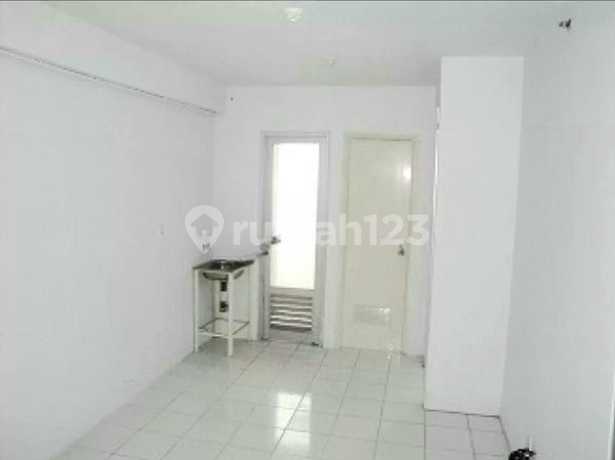 Apartemen Gading Nias Residences, Jakarta Utara. Apartemen Gading Nias Residences, Jakarta Utara.