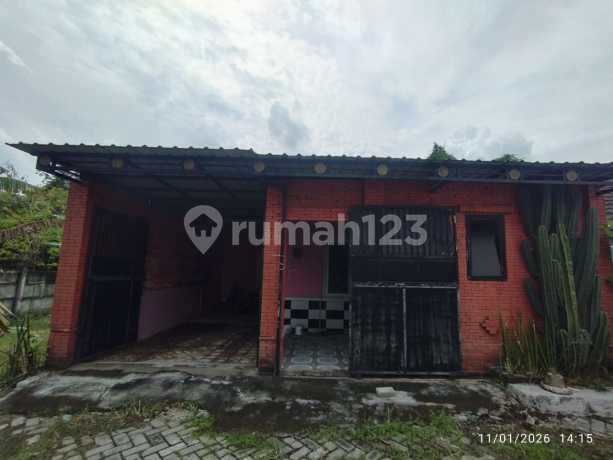 Jual Rumah Mojokerto di Puri di Amandipa Garden Jual Rumah Mojokerto di Puri di Amandipa Garden