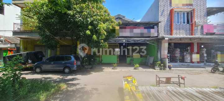 1210.105 Lelang Ruko Sidoarjo Di Candi Di Ruko Gading Fajar 1210.105 Lelang Ruko Sidoarjo Di Candi Di Ruko Gading Fajar