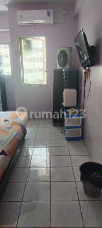 Jual Apartemen Gresik Di Apartemen Gunawangsa Gresik Jual Apartemen Gresik Di Apartemen Gunawangsa Gresik