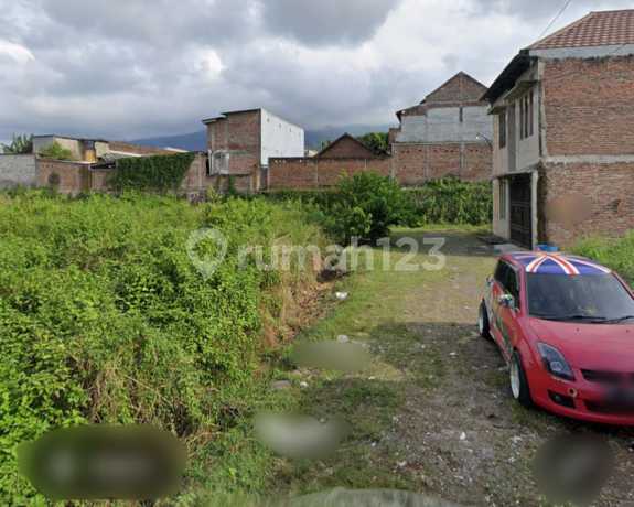 2122.0.1 Lelang Tanah Mojokerto di Ngoro di Tanah Graha Ngoro Asri 2122.0.1 Lelang Tanah Mojokerto di Ngoro di Tanah Graha Ngoro Asri