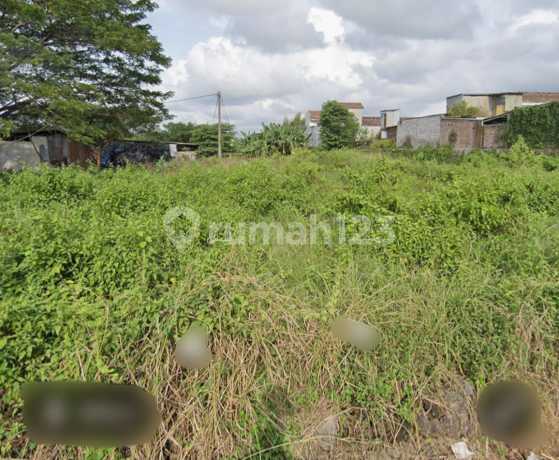 0.1 Jual Tanah Lelang Mojokerto di Ngoro di Graha Ngoro Asri 0.1 Jual Tanah Lelang Mojokerto di Ngoro di Graha Ngoro Asri