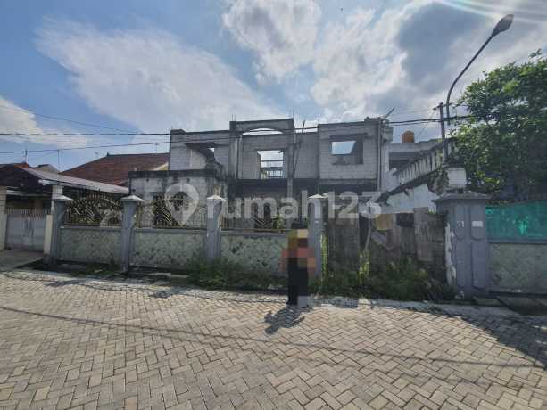 0218.119 Land Calculation Auction House in Sidoarjo, Waru, Pepelegi Indah. 0218.119 Land Calculation Auction House in Sidoarjo, Waru, Pepelegi Indah.