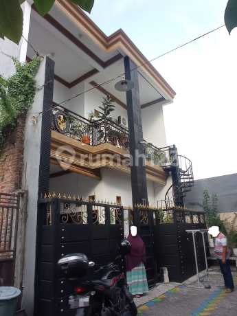 1217.239s(c) Rumah Lelang Surabaya Di Karangpilang Di Bogangin Baru Gg Turi 1217.239s(c) Rumah Lelang Surabaya Di Karangpilang Di Bogangin Baru Gg Turi