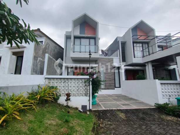 1210.115 Rumah Lelang Mojokerto Di Pacet Di Indraprasta View 1210.115 Rumah Lelang Mojokerto Di Pacet Di Indraprasta View