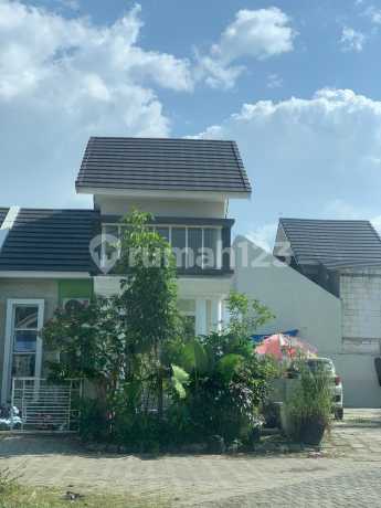 1217.182(c) Rumah Lelang Sidoarjo Di Sidoarjo Di Blukid Residence 1217.182(c) Rumah Lelang Sidoarjo Di Sidoarjo Di Blukid Residence