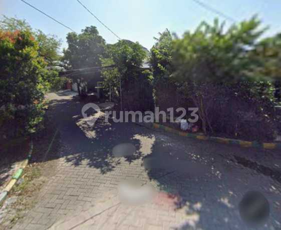 0212.87(C) Rumah Lelang Sidoarjo di Tanggulangin di Mutiara Citra Asri 0212.87(C) Rumah Lelang Sidoarjo di Tanggulangin di Mutiara Citra Asri
