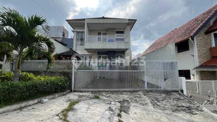 1106,67 Lelang Rumah Villa Panderman Hill Malang Di Ananas Batu