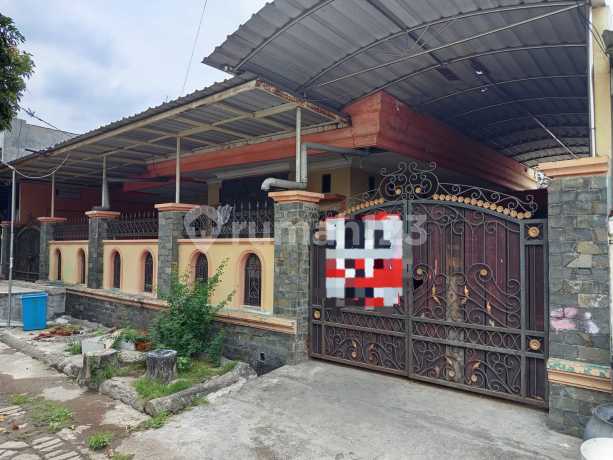 0820,210 Lelang Rumah Griya Permata Meri Mojokerto Meri Kranggan 0820,210 Lelang Rumah Griya Permata Meri Mojokerto Meri Kranggan