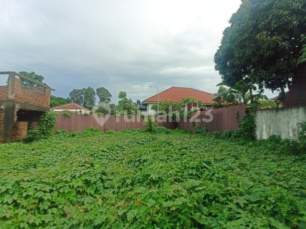 0310,20A Via Auction, Ceger Permai Land, East Jakarta, Cipayung 0310,20A Via Auction, Ceger Permai Land, East Jakarta, Cipayung