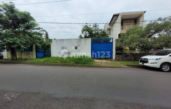 24,0619,70 Lelang Tanah Di Raya Bumi Citra Fajar Sidoarjo