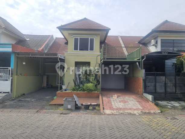 1223,244 Lelang Rumah Di Mandiri Residence Sidoarjo Di Krian 1223,244 Lelang Rumah Di Mandiri Residence Sidoarjo Di Krian