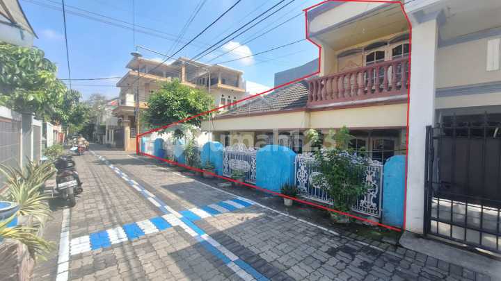 0909,6s Lelang Rumah Pepelegi Indah Lawu Sidoarjo Pepelegi Waru 0909,6s Lelang Rumah Pepelegi Indah Lawu Sidoarjo Pepelegi Waru