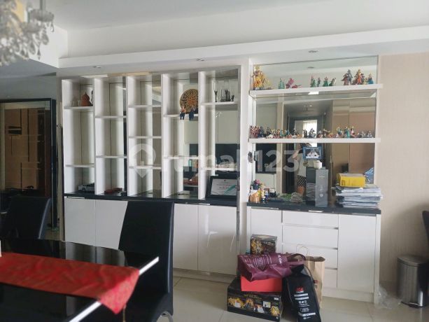 Disewa Apartemen Ekslusif Sherwood Kelapa Gading Siap Masuk Bebas Banjir Disewa Apartemen Ekslusif Sherwood Kelapa Gading Siap Masuk Bebas Banjir