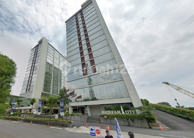 Di Jual Harga Rendah Apartemen Mataram City Unit Yudhistira Di Jual Harga Rendah Apartemen Mataram City Unit Yudhistira