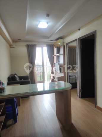 Banting Harga!! Apartemen.murah Di Jantung Kota Bekasi Selangkah Ke.sta.lrt Bekasi Barat