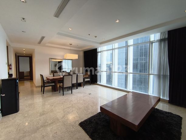 Dijual Cepat Oakwood Mega Kuningan 2 Bedrooms 144m2 High Floor Harga Nego Dijual Cepat Oakwood Mega Kuningan 2 Bedrooms 144m2 High Floor Harga Nego