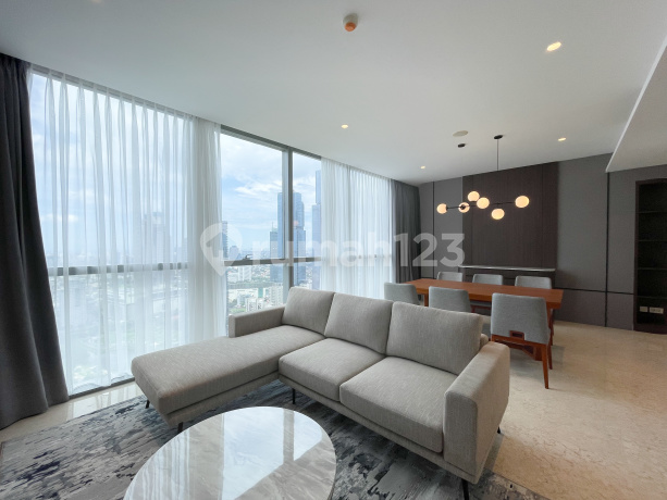 For Rent Casa Domaine Apartment 3 Bedrooms 168m2 Furnished Brand New Unit Negotiable Price For Rent Casa Domaine Apartment 3 Bedrooms 168m2 Furnished Brand New Unit Negotiable Price