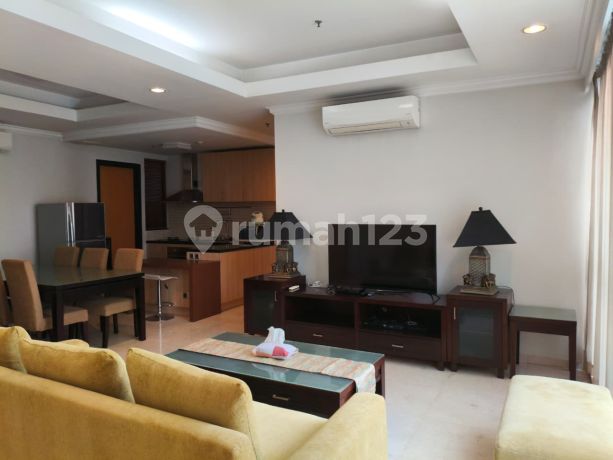 Dijual Cepat Setiabudi Residences Kuningan 3 Bedrooms 142M2 Private Lift Furnished Dijual Cepat Setiabudi Residences Kuningan 3 Bedrooms 142M2 Private Lift Furnished