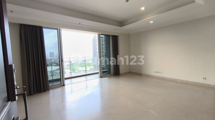 Pondok Indah Residence Apartment 3 Bedrooms 170M2 Unfurnished Condition Amala Tower For Rent Pondok Indah Residence Apartment 3 Bedrooms 170M2 Unfurnished Condition Amala Tower For Rent