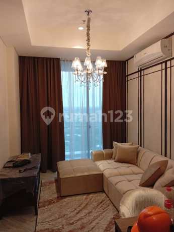 Dijual Cepat Veranda Resort Lebak Bulus 1 Bedroom 57M2 Fully Furnished Dijual Cepat Veranda Resort Lebak Bulus 1 Bedroom 57M2 Fully Furnished