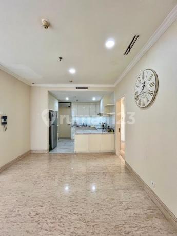 Dijual Cepat The Capital Residences SCBD 2 Bedrooms 170m2 Unfurnished Dijual Cepat The Capital Residences SCBD 2 Bedrooms 170m2 Unfurnished